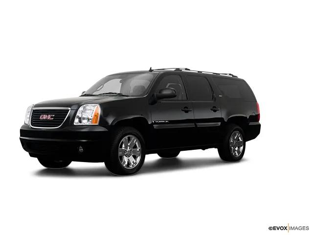 gmc yukon xl 2009 1GKFC06209R198330 image gmc yukon xl 2009 1GKFC06209R198330 image